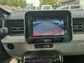 Suzuki Ignis 1.2 Comfort+ Automatik/Klimaaut/Navigation Rouge - thumbnail 5