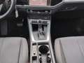 Audi Q3 35 TDI LED ACC Navi Kamera EPH+ Schwarz - thumbnail 11