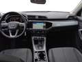 Audi Q3 35 TDI LED ACC Navi Kamera EPH+ Schwarz - thumbnail 10