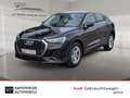 Audi Q3 35 TDI LED ACC Navi Kamera EPH+ Schwarz - thumbnail 1