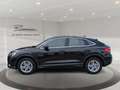 Audi Q3 35 TDI LED ACC Navi Kamera EPH+ Schwarz - thumbnail 3