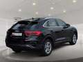 Audi Q3 35 TDI LED ACC Navi Kamera EPH+ Schwarz - thumbnail 5
