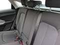 Audi Q3 35 TDI LED ACC Navi Kamera EPH+ Schwarz - thumbnail 9