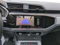 Audi Q3 35 TDI LED ACC Navi Kamera EPH+ Schwarz - thumbnail 14