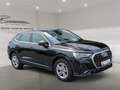 Audi Q3 35 TDI LED ACC Navi Kamera EPH+ Schwarz - thumbnail 6