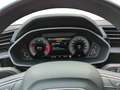 Audi Q3 35 TDI LED ACC Navi Kamera EPH+ Schwarz - thumbnail 13