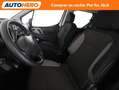 Peugeot Partner Tepee 1.6BlueHDI Outdoor 100 Gris - thumbnail 11