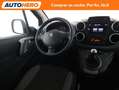 Peugeot Partner Tepee 1.6BlueHDI Outdoor 100 Gris - thumbnail 14