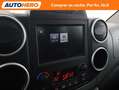 Peugeot Partner Tepee 1.6BlueHDI Outdoor 100 Gris - thumbnail 21