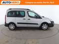 Peugeot Partner Tepee 1.6BlueHDI Outdoor 100 Gris - thumbnail 7