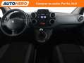 Peugeot Partner Tepee 1.6BlueHDI Outdoor 100 Gris - thumbnail 13