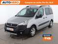 Peugeot Partner Tepee 1.6BlueHDI Outdoor 100 Gris - thumbnail 1