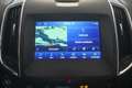 Ford Galaxy 2.5 Duratec Titanium Aut. Pano/LED/Klima Schwarz - thumbnail 16