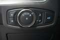 Ford Galaxy 2.5 Duratec Titanium Aut. Pano/LED/Klima Schwarz - thumbnail 15