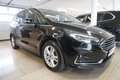 Ford Galaxy 2.5 Duratec Titanium Aut. Pano/LED/Klima Schwarz - thumbnail 3