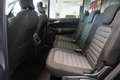 Ford Galaxy 2.5 Duratec Titanium Aut. Pano/LED/Klima Schwarz - thumbnail 9