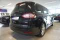 Ford Galaxy 2.5 Duratec Titanium Aut. Pano/LED/Klima Schwarz - thumbnail 5