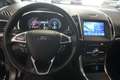 Ford Galaxy 2.5 Duratec Titanium Aut. Pano/LED/Klima Schwarz - thumbnail 12