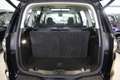 Ford Galaxy 2.5 Duratec Titanium Aut. Pano/LED/Klima Schwarz - thumbnail 11