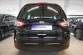 Ford Galaxy 2.5 Duratec Titanium Aut. Pano/LED/Klima Schwarz - thumbnail 6
