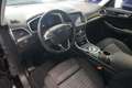 Ford Galaxy 2.5 Duratec Titanium Aut. Pano/LED/Klima Schwarz - thumbnail 7