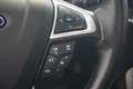 Ford Galaxy 2.5 Duratec Titanium Aut. Pano/LED/Klima Schwarz - thumbnail 14