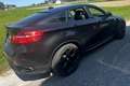 BMW X6 X6 xDrive35i Aut. Schwarz - thumbnail 3