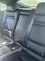 BMW X6 X6 xDrive35i Aut. Schwarz - thumbnail 7