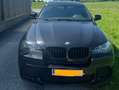 BMW X6 X6 xDrive35i Aut. Schwarz - thumbnail 2