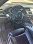 BMW X6 X6 xDrive35i Aut. Schwarz - thumbnail 6