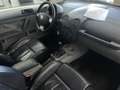 Volkswagen New Beetle Cabrio 2.0 Highline, Leder, Sitzheiz. Gümüş rengi - thumbnail 12