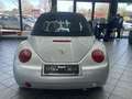 Volkswagen New Beetle Cabrio 2.0 Highline, Leder, Sitzheiz. Gümüş rengi - thumbnail 3