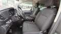 Opel Zafira Life M Edition 2,0D Navi GripControl Head Grau - thumbnail 4