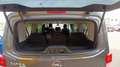 Opel Zafira Life M Edition 2,0D Navi GripControl Head Grau - thumbnail 12