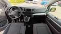 Opel Zafira Life M Edition 2,0D Navi GripControl Head Grau - thumbnail 13
