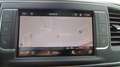 Opel Zafira Life M Edition 2,0D Navi GripControl Head Grau - thumbnail 6