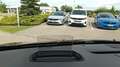 Opel Zafira Life M Edition 2,0D Navi GripControl Head Grau - thumbnail 8