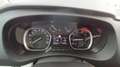 Opel Zafira Life M Edition 2,0D Navi GripControl Head Grau - thumbnail 5
