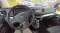 Opel Zafira Life M Edition 2,0D Navi GripControl Head Grau - thumbnail 7