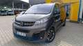 Opel Zafira Life M Edition 2,0D Navi GripControl Head Grau - thumbnail 1