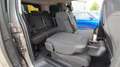 Opel Zafira Life M Edition 2,0D Navi GripControl Head Grau - thumbnail 9