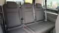 Opel Zafira Life M Edition 2,0D Navi GripControl Head Grau - thumbnail 10