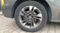 Opel Zafira Life M Edition 2,0D Navi GripControl Head Grau - thumbnail 2
