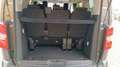 Opel Zafira Life M Edition 2,0D Navi GripControl Head Grau - thumbnail 11
