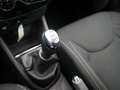Renault Clio IV Limited PDC KLIMA KEYLESS NAVI Schwarz - thumbnail 11