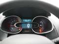 Renault Clio IV Limited PDC KLIMA KEYLESS NAVI Schwarz - thumbnail 13