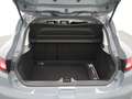 Renault Clio IV Limited PDC KLIMA KEYLESS NAVI Schwarz - thumbnail 10