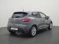 Renault Clio IV Limited PDC KLIMA KEYLESS NAVI Schwarz - thumbnail 2