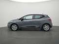 Renault Clio IV Limited PDC KLIMA KEYLESS NAVI Schwarz - thumbnail 15