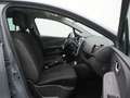Renault Clio IV Limited PDC KLIMA KEYLESS NAVI Schwarz - thumbnail 8